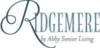 Ridgemere Senior Living image 1